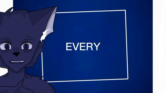 Everyone is dumb meme╺⊏gift for Sveta Cet⊐ смотреть онлайн