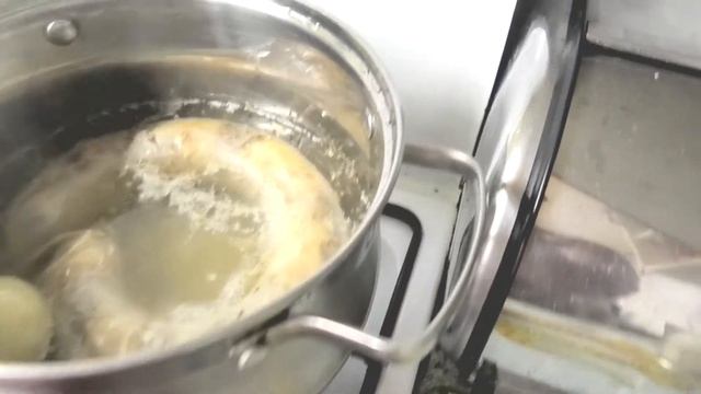 Казылык из конины традиционная тюркская домашняя колбаса смотреть онлайн