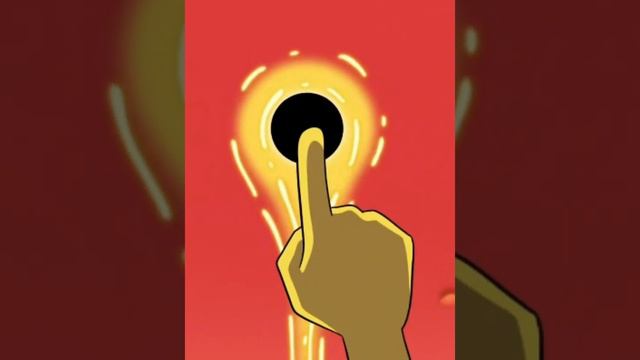 дом совы ☀️Коллекционер☀️ смотреть онлайн