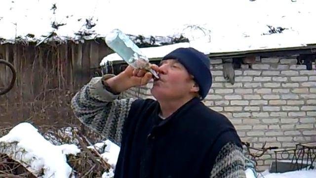 винишко по гусарски.mp4 смотреть онлайн