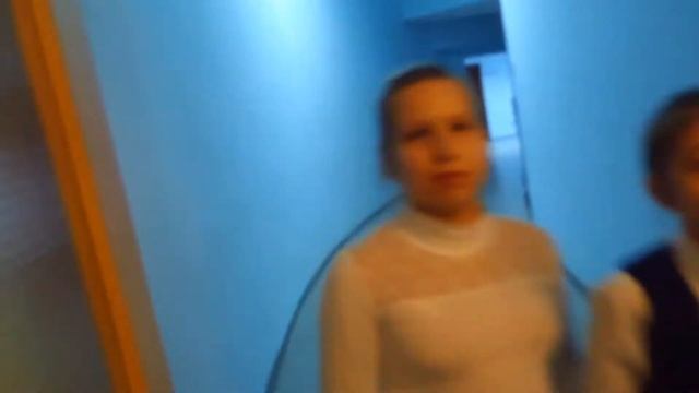 ТЮЗ видео первое смотреть онлайн