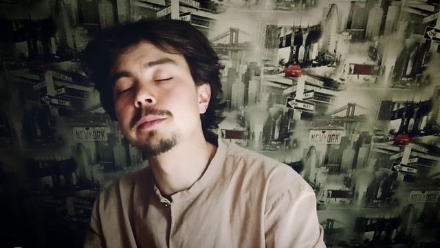 Как Сделать с Заботой