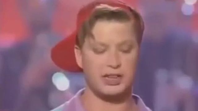 Угадай мелодию Dubstep смотреть онлайн