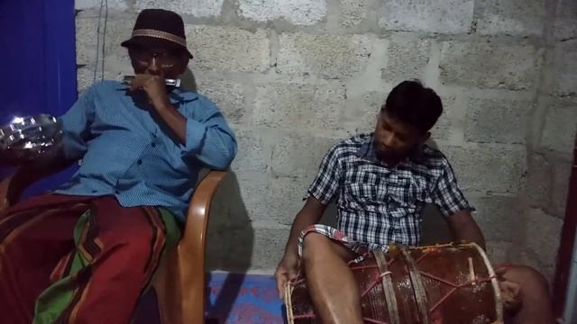 Manike mage hite mouth organ cover смотреть онлайн