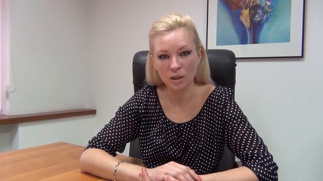 Зменьшено кворум загальних зборів учасників Уменьшен кворум общего собрания участников смотреть онлайн