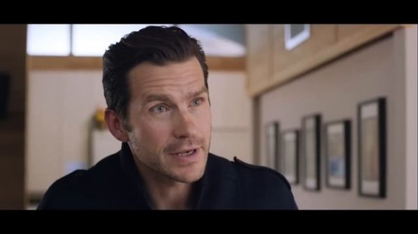 Even Lambs Have Teeth Full Movie