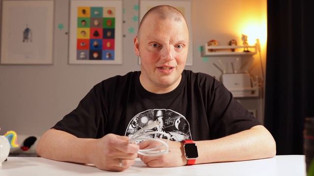 Top 5 Accessories Every Canon R7 Owner Should Have in Their Kit смотреть онлайн