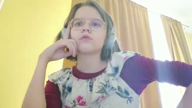 Короче говоря, рисую руки смотреть онлайн