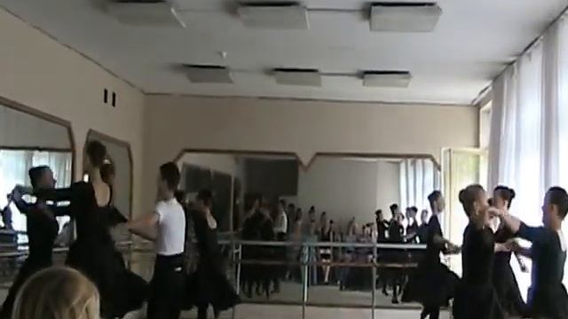 беларусский танец. народники 1 курс смотреть онлайн