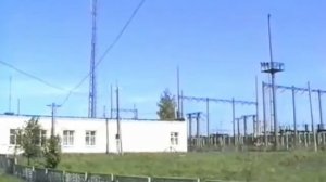 Правила охраны труда электрических сетей напряжением свыше 1000 В