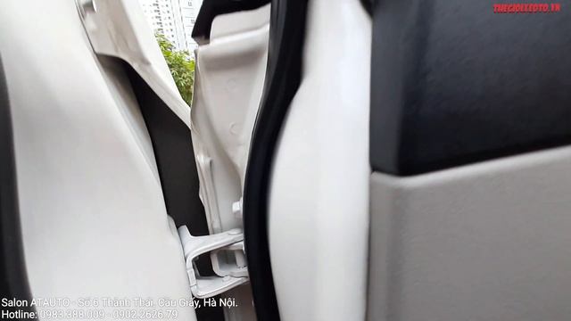 [BÁN XE] Mitsubishi Pajero Sport 2.5AT (máy dầu số tự đông 1 cầu) SX 2011 đăng ký 2012 rất rất đẹp. смотреть онлайн