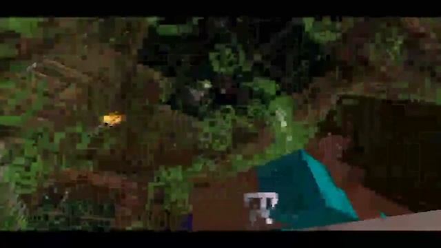 Лучшие Майнкрафт Приколы. Подборка Майнкрафт приколов. Майнкрафт угарные мемы. смотреть онлайн