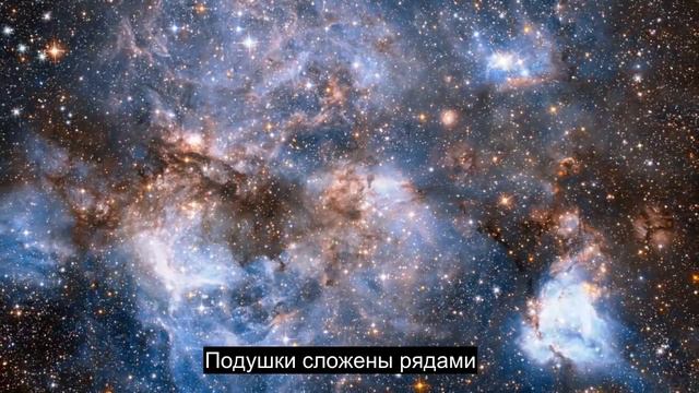 Глава 88 Подавляющее, Трогательное Чтение Корана, 90+ Языковых Субтитров смотреть онлайн