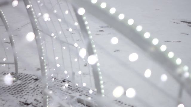 Мир-1В на Canon 7d | молчаливый обзор