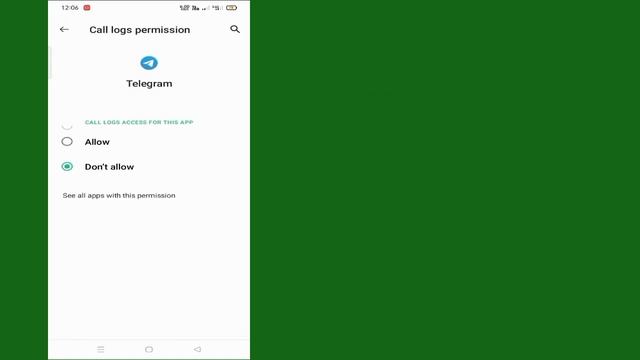 Исправьте слишком много попыток в Telegram. Повторите попытку позже |  Ошибка телеграммы