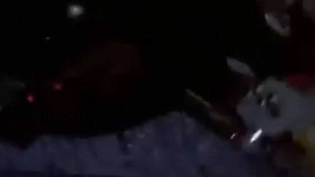 "I'll try spinning - that's a good trick!" смотреть онлайн