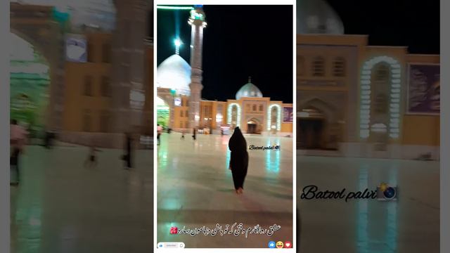Salam Farmandeh - Haaj Abuzar Roohi#salamfarmande #imamezamanaSalam Farmandeh | Haaj Abuzar Roohi. смотреть онлайн