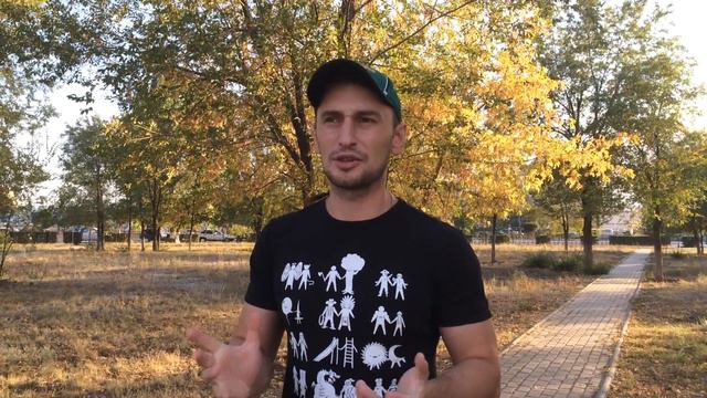 прогноз 6 тура испанской примеры Севилья-Райо Вальекано смотреть онлайн
