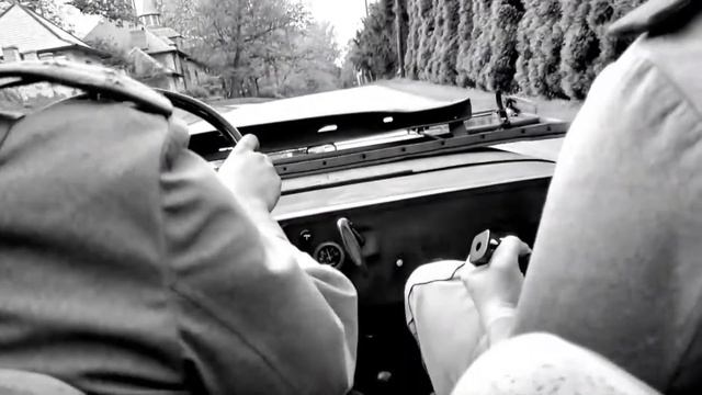 Дорога на Берлин. смотреть онлайн