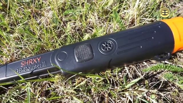 GP Pointer 2 смотреть онлайн