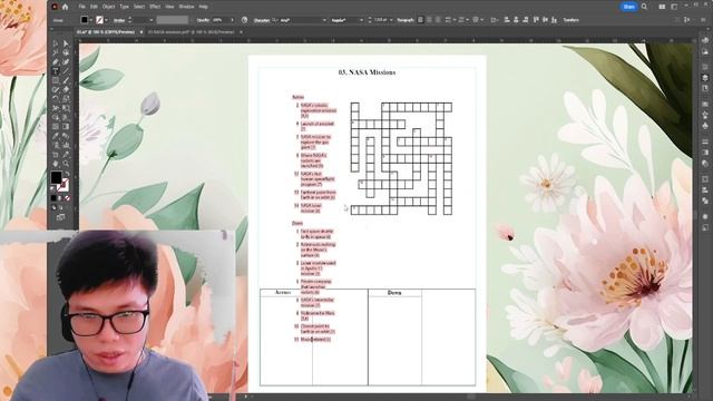 cùng học photoshop với luong 24 смотреть онлайн