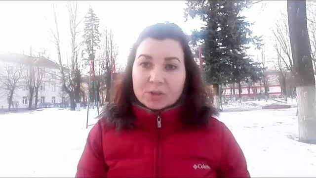 Как развить в себе харизму и уверенность? смотреть онлайн