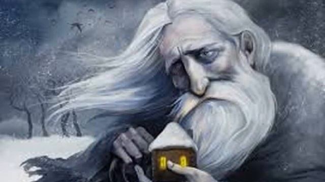 Любовь покоряет обманно, смотреть онлайн