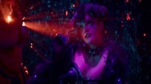 Король и Шут - Повелительница Мух