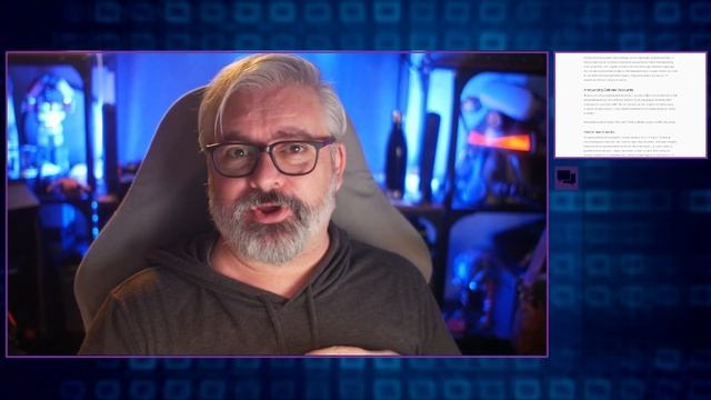 Parental Controls & Epic Games... смотреть онлайн