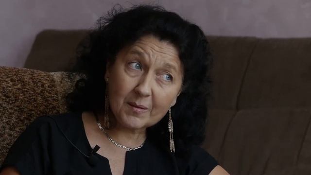 Возвращение в Липецк русского народного хора им. Заслуженного деятеля искусств России А.П. Мистюков смотреть онлайн