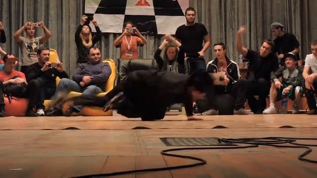 ДМ Первомайского района / «Foot Rock Fest 2017» смотреть онлайн