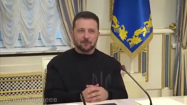 Транснациональная компания BlackRock покупает Украину.