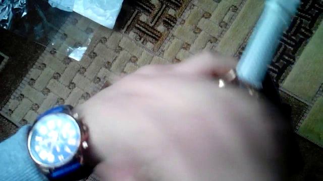 Часики из Китая смотреть онлайн
