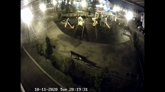 Прямая трансляция Новое Бакеево смотреть онлайн