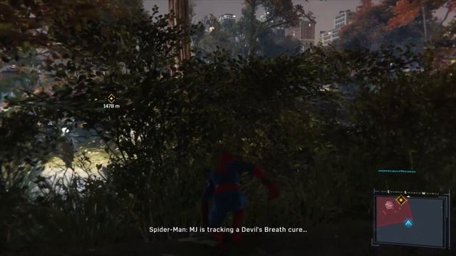 Marvel's Spider-Man (PS4) | Camera-head Game Review смотреть онлайн