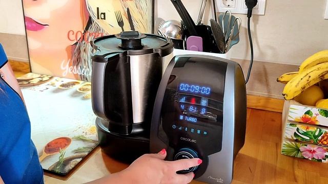 YOGUR DE CHOCOLATE / POSTRE LÁCTEO, ? receta sencilla,paso a paso Con Mambo!!! смотреть онлайн