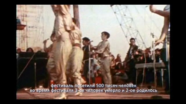 Think Pink Make-up tutorial смотреть онлайн