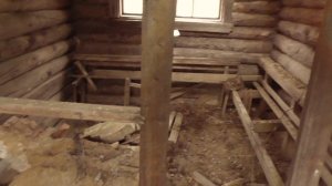 Мертвая дорога. Стройка 503. Трансполярная магистраль. Салехард Игарка.