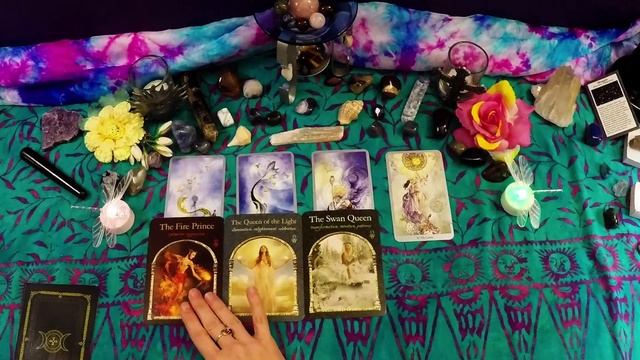 #tarot Earth Signs Pick A Card: What Are You Hiding Behind Your Mask? смотреть онлайн
