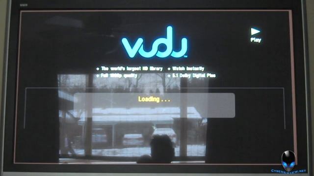 Toshiba BDX2250 Wi-Fi Blu-Ray Player : Review смотреть онлайн