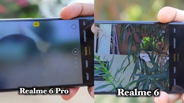 இது தெரிஞ்சா Realme 6 வாங்கமாட்டீங்க? | Realme 6 Pros & Cons | Review in Tamil | TechBoss смотреть онлайн