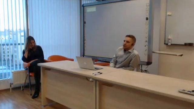 Обучение риэлторов. Новости 2017 года. Юридические аспекты сделок с недвижимостью/ смотреть онлайн
