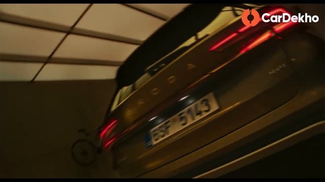 Upcoming Skoda And Volkswagen Cars in 2024: Full List смотреть онлайн