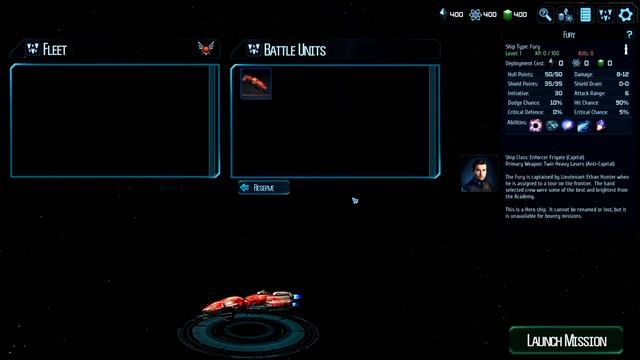 Ancient Frontier Gameplay A Sci-fi Turn Based Space Strategy Game смотреть онлайн