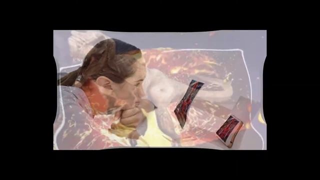 3d увеличитель экрана телефона смотреть онлайн