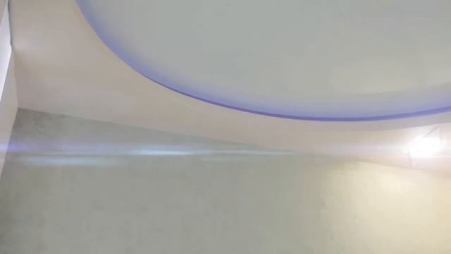 Сем Селезнёв отзыв о компании ' Натяжные потолки БЫСТРО' смотреть онлайн