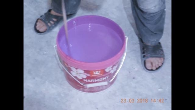 зд панели из гипса. качественный монтаж и покраска . смотреть онлайн