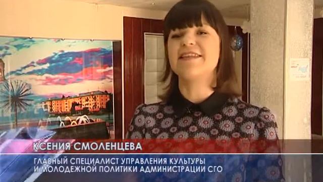 Гуляй, Масленица! смотреть онлайн