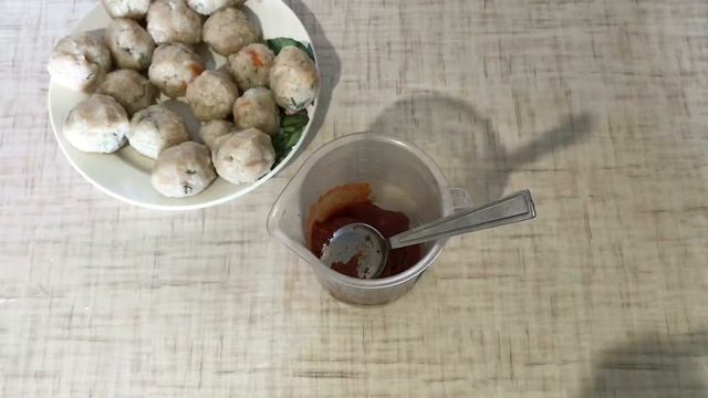 Рецепты сезона