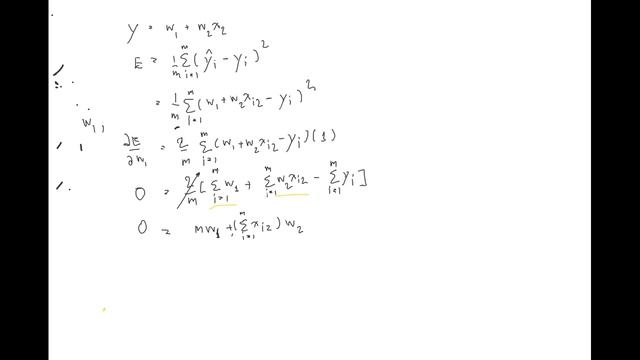 Machine Learning Definition | Lecture 4 | CPE 663 смотреть онлайн